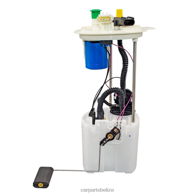 Auto Parts Belize - Fuel Pump Module E2581M SP2470M BC2Z-9H307-A for Ford 6B0FL815
