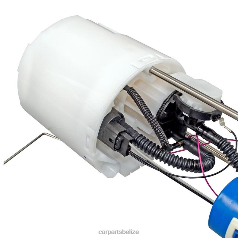 Auto Parts Belize - Fuel Pump Module E2581M SP2470M BC2Z-9H307-A for Ford 6B0FL815