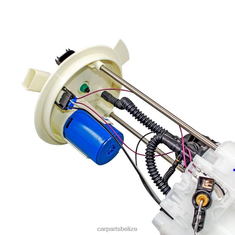 Auto Parts Belize - Fuel Pump Module E2581M SP2470M BC2Z-9H307-A for Ford 6B0FL815