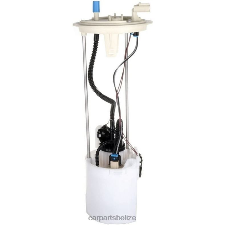 Auto Parts Belize - Fuel Pump Module E2583M BC3Z-9H307B for Ford 6B0FL743