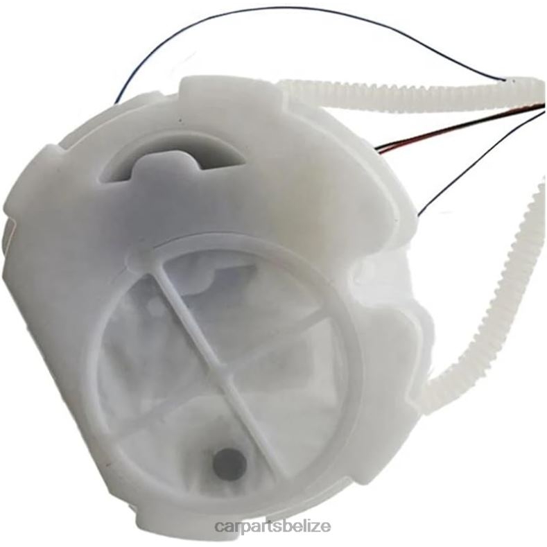 Auto Parts Wholesale - Fuel Pump Module E10547M 97FB9H307 for Ford 6B0FL742