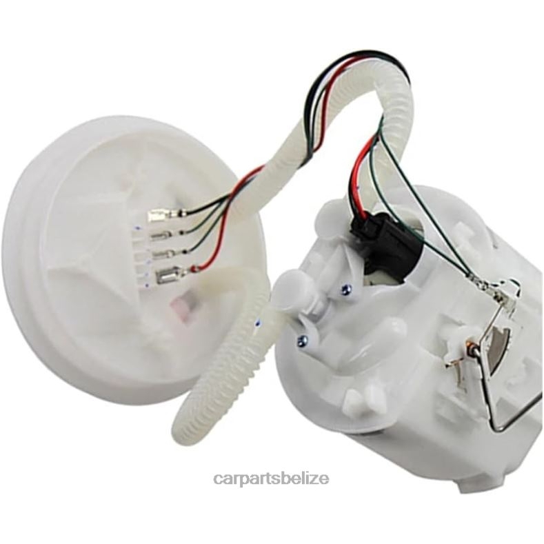 Auto Parts Wholesale - Fuel Pump Module E10547M 97FB9H307 for Ford 6B0FL742