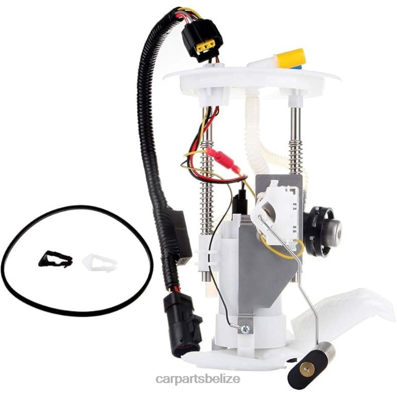 Auto Parts Wholesale - Fuel Pump Module E2352M P76170M FG0863 2L2Z9H307-GC for Ford 6B0FL750