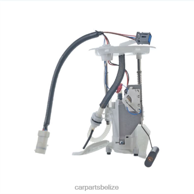 Auto Parts Wholesale - Fuel Pump Module E2354M FG0869 P76303M for Ford 6B0FL774