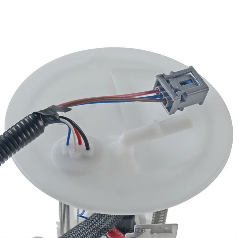 Auto Parts Wholesale - Fuel Pump Module E2354M FG0869 P76303M for Ford 6B0FL774