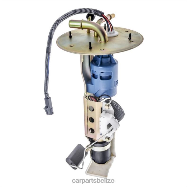 Auto Parts Wholesale - Fuel Pump Module E2364S SP2092H P76551H for Ford 6B0FL798