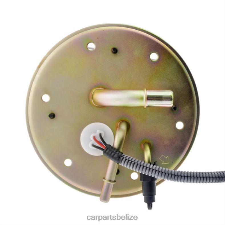 Auto Parts Wholesale - Fuel Pump Module E2364S SP2092H P76551H for Ford 6B0FL798