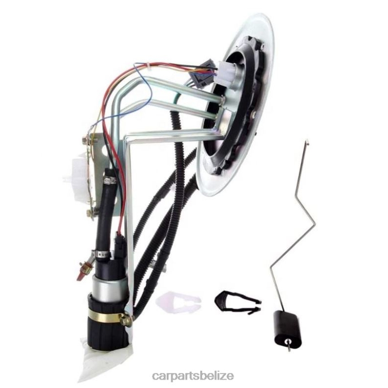 Auto Parts Wholesale - Fuel Pump Module E2382S SP2382H P76113S for Ford 6B0FL806