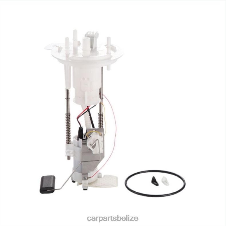 Auto Parts Wholesale - Fuel Pump Module E2441M P76337M P76344M FG0850 SP2005M for Ford 6B0FL790