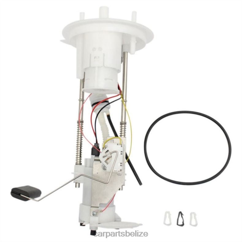 Auto Parts Wholesale - Fuel Pump Module E2441M P76337M P76344M FG0850 SP2005M for Ford 6B0FL790