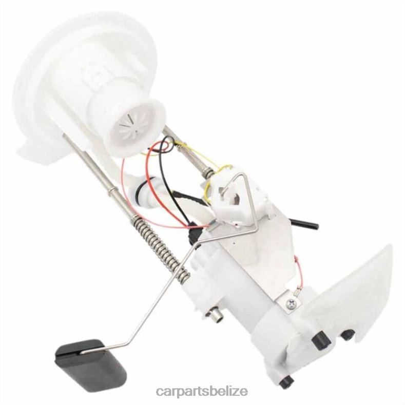 Auto Parts Wholesale - Fuel Pump Module E2441M P76337M P76344M FG0850 SP2005M for Ford 6B0FL790