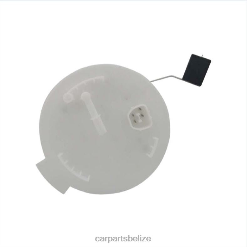 Auto Parts Wholesale - Fuel Pump Module E2458M FG1143 P76307M for Ford 6B0FL782