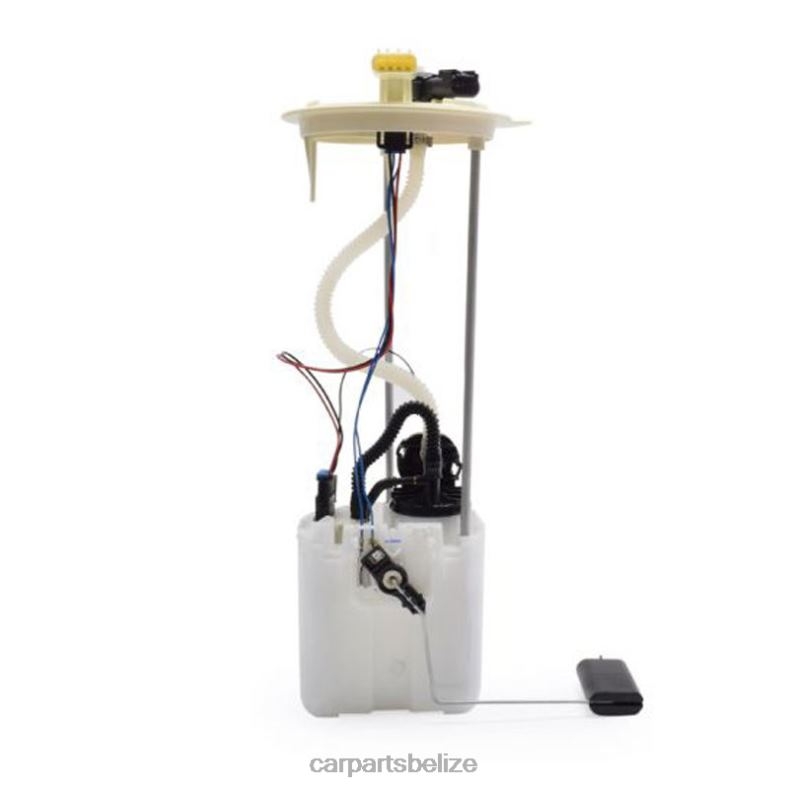 Auto Parts Wholesale - Fuel Pump Module E2584M SP2481 MFG1321 P76865M BC3Z-9H307-C BC3Z9H307C for Ford 6B0FL822