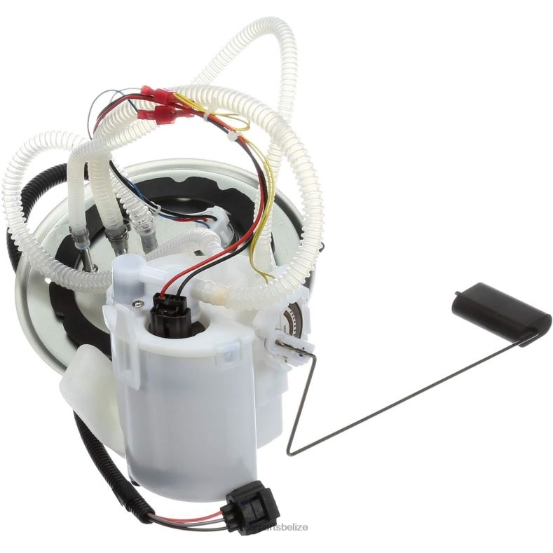 Car Parts Belize City - Fuel Pump Module E2238M SP2238M P75035 FG0365 FG0953 for Ford 6B0FL795