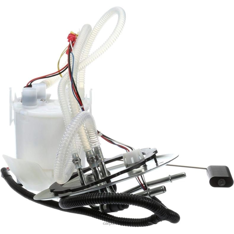Car Parts Belize City - Fuel Pump Module E2238M SP2238M P75035 FG0365 FG0953 for Ford 6B0FL795