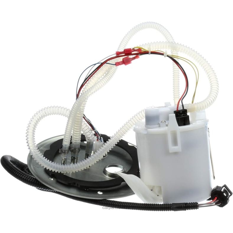 Car Parts Belize City - Fuel Pump Module E2238M SP2238M P75035 FG0365 FG0953 for Ford 6B0FL795