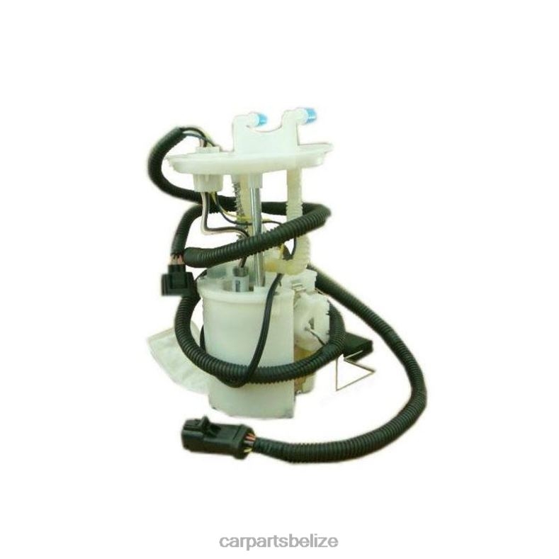 Car Parts Belize City - Fuel Pump Module E2248M FG0971 for Ford 6B0FL763