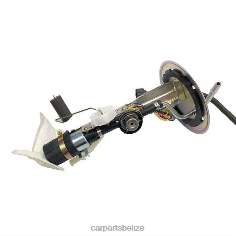 Car Parts Belize City - Fuel Pump Module E2296S 323-01248A 323-01248B XL2Z9H307AL for Ford 6B0FL747