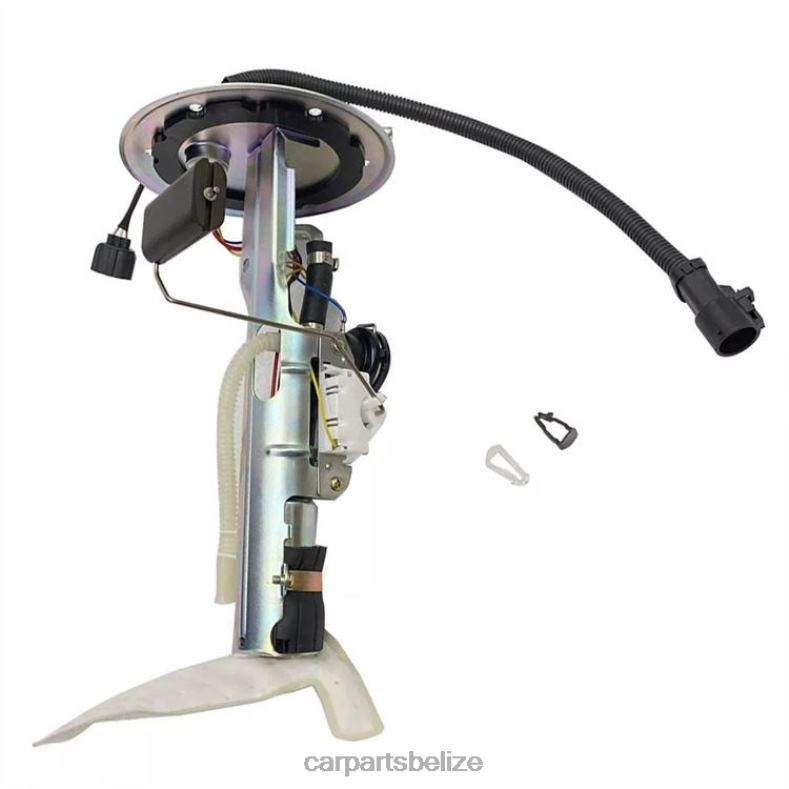 Car Parts Belize City - Fuel Pump Module E2296S 323-01248A 323-01248B XL2Z9H307AL for Ford 6B0FL747