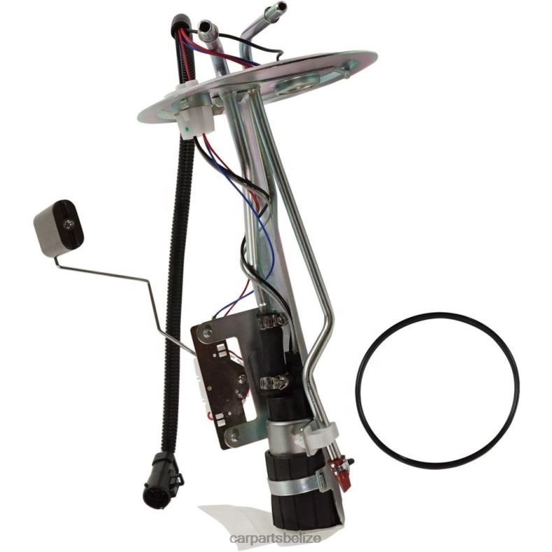 Car Parts Belize City - Fuel Pump Module E2297S SP2297H P74874S for Ford 6B0FL803