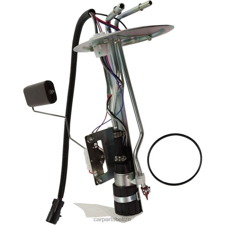 Car Parts Belize City - Fuel Pump Module E2297S SP2297H P74874S for Ford 6B0FL803