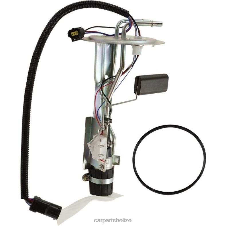 Car Parts Belize City - Fuel Pump Module E2297S SP2297H P74874S for Ford 6B0FL803