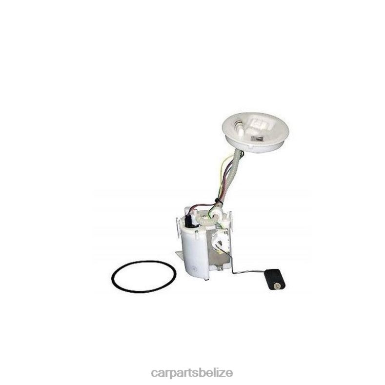 Car Parts Belize City - Fuel Pump Module E2325M FG1341 P76120M for Ford 6B0FL771