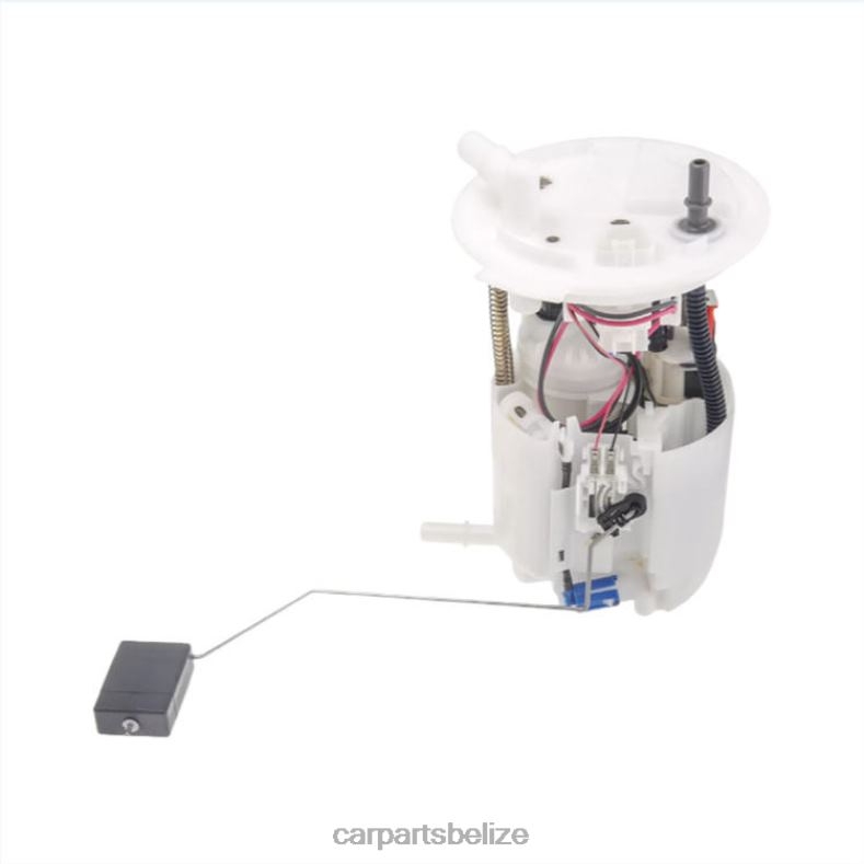 Car Parts Belize City - Fuel Pump Module E2605M SP2509M FG1551 P76859M DB5Z 9H307-C DB5Z 9H307-B HB53-9H307-BA for Ford 6B0FL827