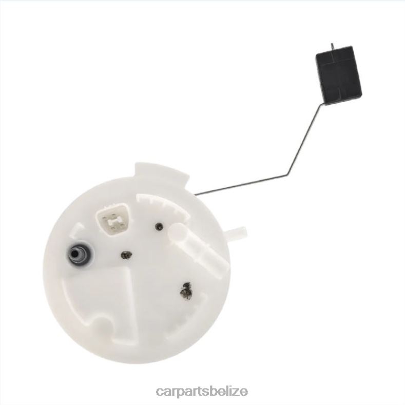 Car Parts Belize City - Fuel Pump Module E2605M SP2509M FG1551 P76859M DB5Z 9H307-C DB5Z 9H307-B HB53-9H307-BA for Ford 6B0FL827