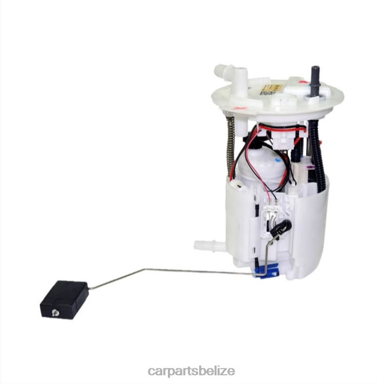 Car Parts Belize City - Fuel Pump Module E2605M SP2509M FG1551 P76859M DB5Z 9H307-C DB5Z 9H307-B HB53-9H307-BA for Ford 6B0FL827