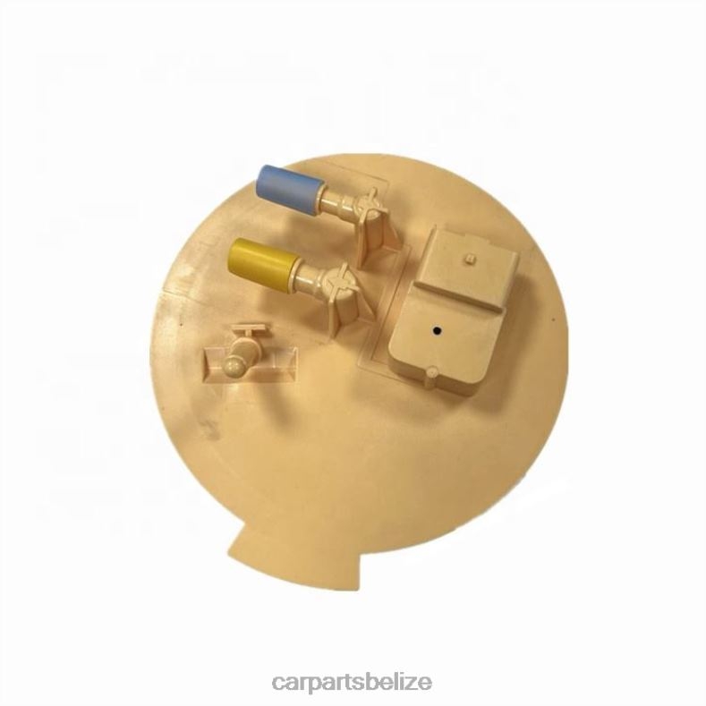 Car Parts Belize - Fuel Pump Module AB39-9H307-EC for Ford 6B0FL817