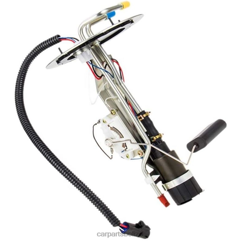 Car Parts Belize - Fuel Pump Module E2237S P74853S XL3Z9H307CB for Ford 6B0FL745