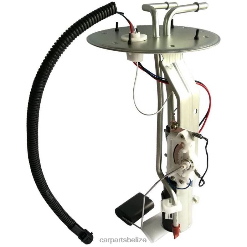 Car Parts Belize - Fuel Pump Module E2237S P74853S XL3Z9H307CB for Ford 6B0FL745