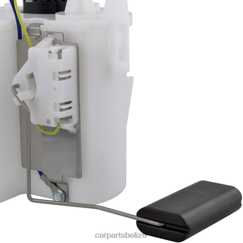 Car Parts Belize - Fuel Pump Module E2243M FG0838 P74951M TU209 for Ford 6B0FL761