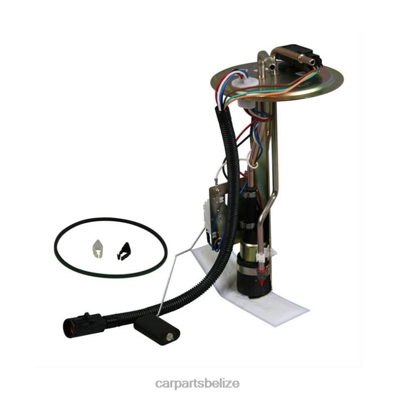 Car Parts Belize - Fuel Pump Module E2252S SP2252H P74876S for Ford 6B0FL801
