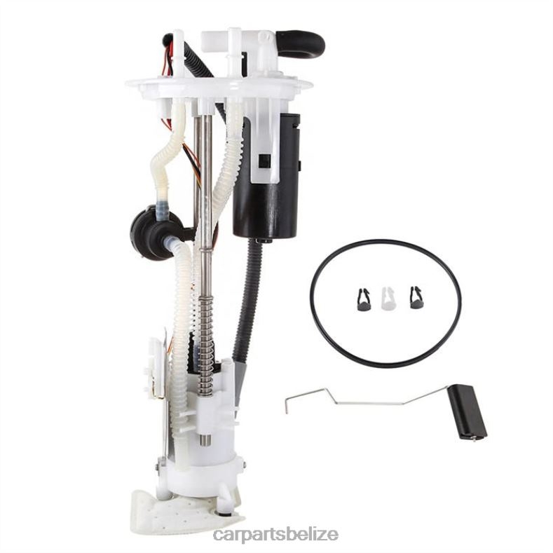 Car Parts Belize - Fuel Pump Module E2295M FG0871 P74997M for Ford 6B0FL769