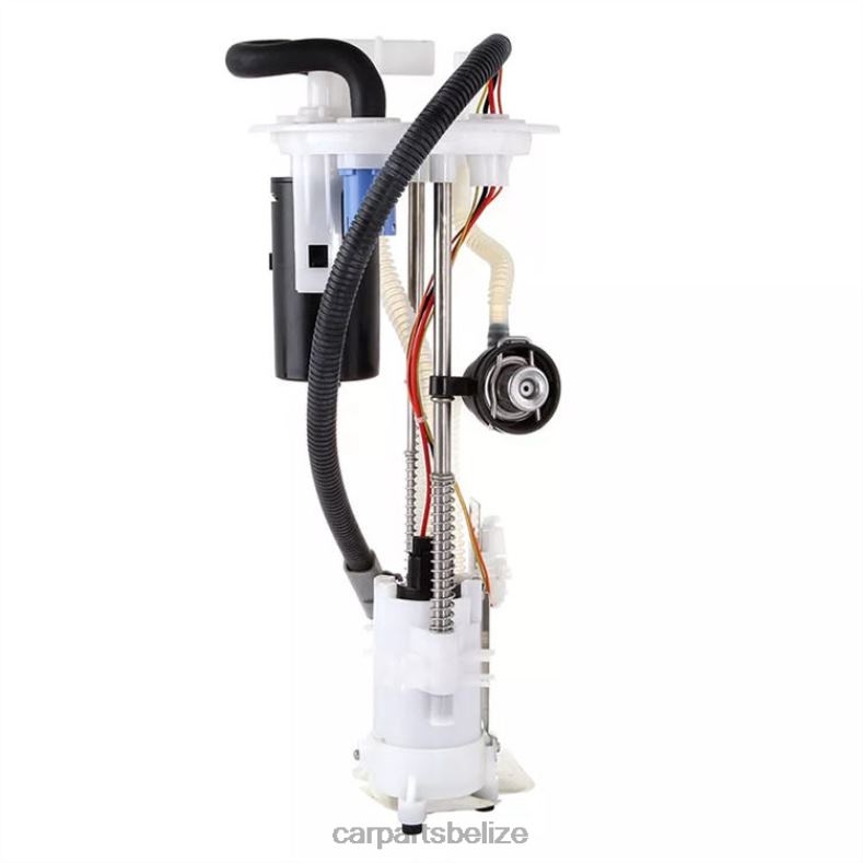 Car Parts Belize - Fuel Pump Module E2295M FG0871 P74997M for Ford 6B0FL769
