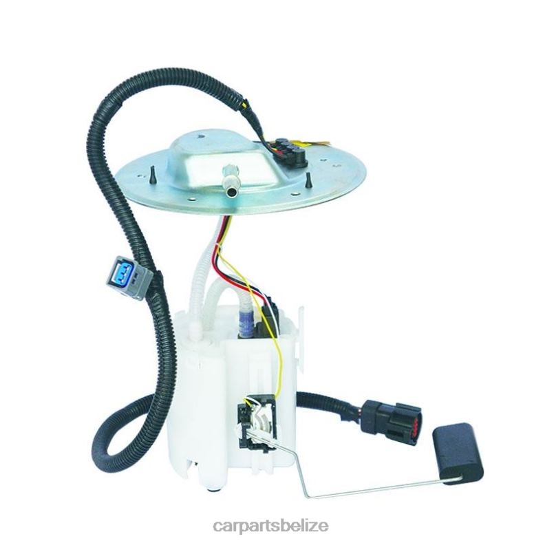 Car Parts Belize - Fuel Pump Module E2301M FG0827 SP2301M for Ford 6B0FL753