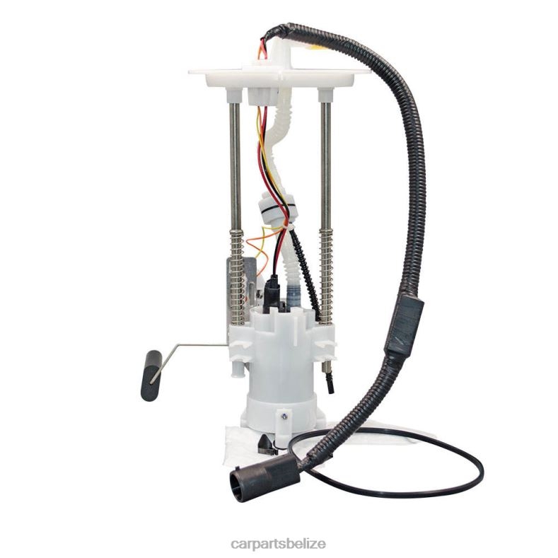 Car Parts Belize - Fuel Pump Module E2358M FG0870 P76168M 5L2Z9H307C for Ford 6B0FL777