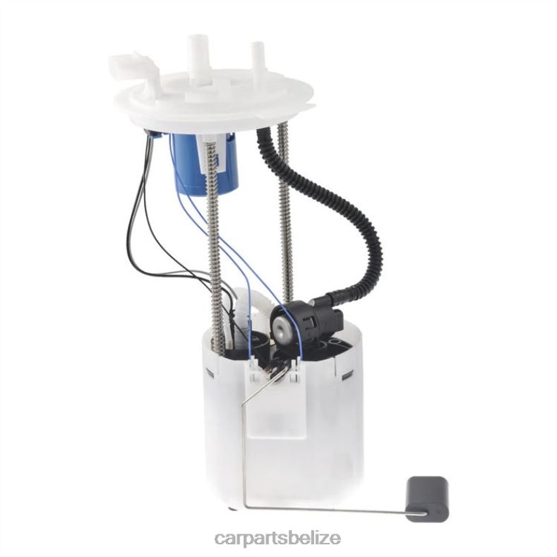 Car Parts Belize - Fuel Pump Module E2530M SP2094M FG1166 P76466M 9L3Z9H307D for Ford 6B0FL809