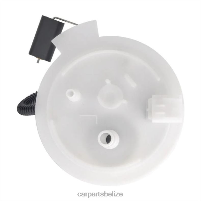 Car Parts Belize - Fuel Pump Module E2530M SP2094M FG1166 P76466M 9L3Z9H307D for Ford 6B0FL809