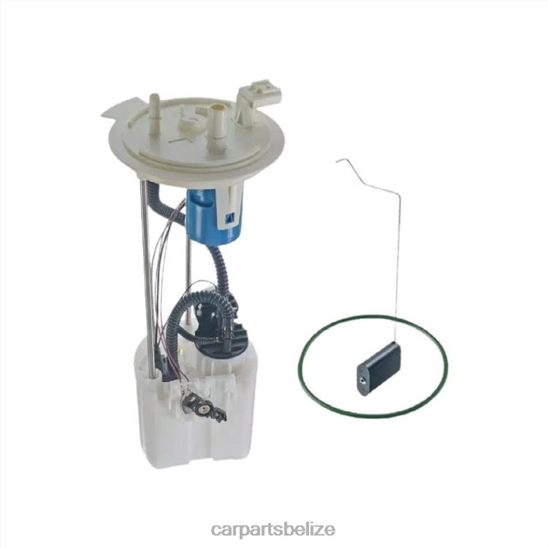 Car Parts Belize - Fuel Pump Module E2582M SP2474M FG1142 FG1326 BC3Z9H307D P76865M for Ford 6B0FL793