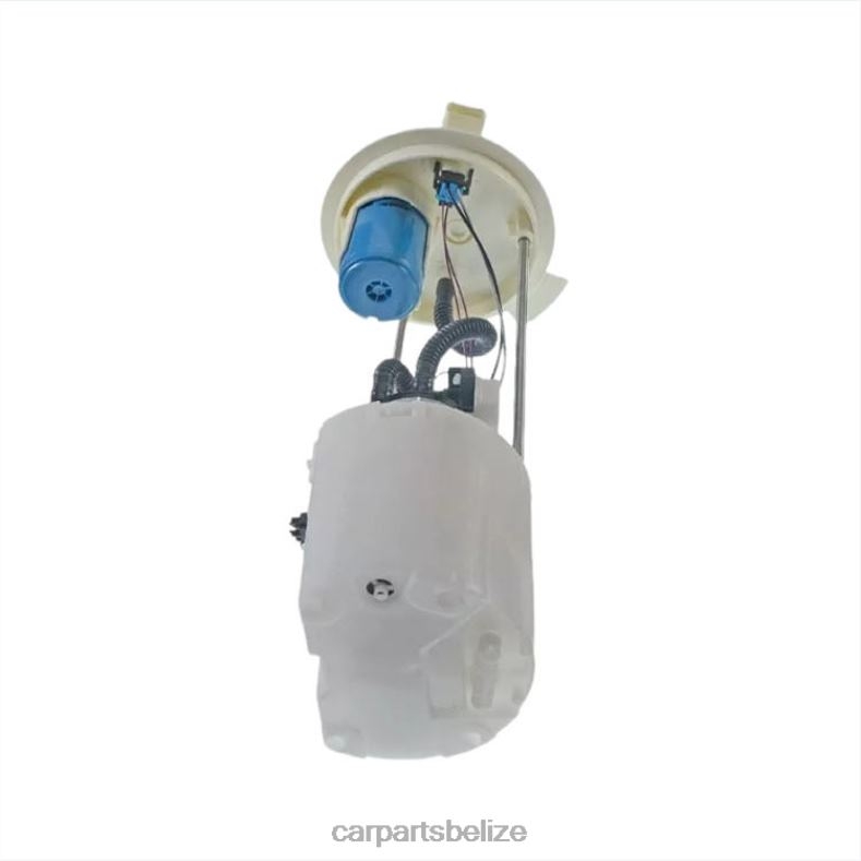 Car Parts Belize - Fuel Pump Module E2582M SP2474M FG1142 FG1326 BC3Z9H307D P76865M for Ford 6B0FL793
