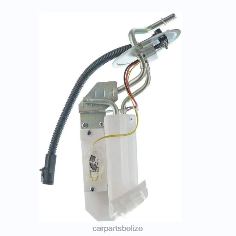 Car Parts Belize - Fuel Pump Module SP2007H HP10262 P77252S F6TZ9A407CA for Ford 6B0FL825