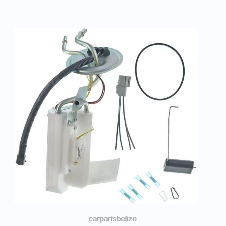 Car Parts Belize - Fuel Pump Module SP2007H HP10262 P77252S F6TZ9A407CA for Ford 6B0FL825