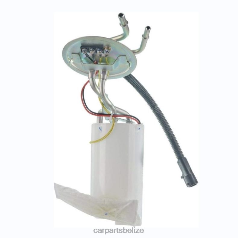 Car Parts Belize - Fuel Pump Module SP2007H HP10262 P77252S F6TZ9A407CA for Ford 6B0FL825