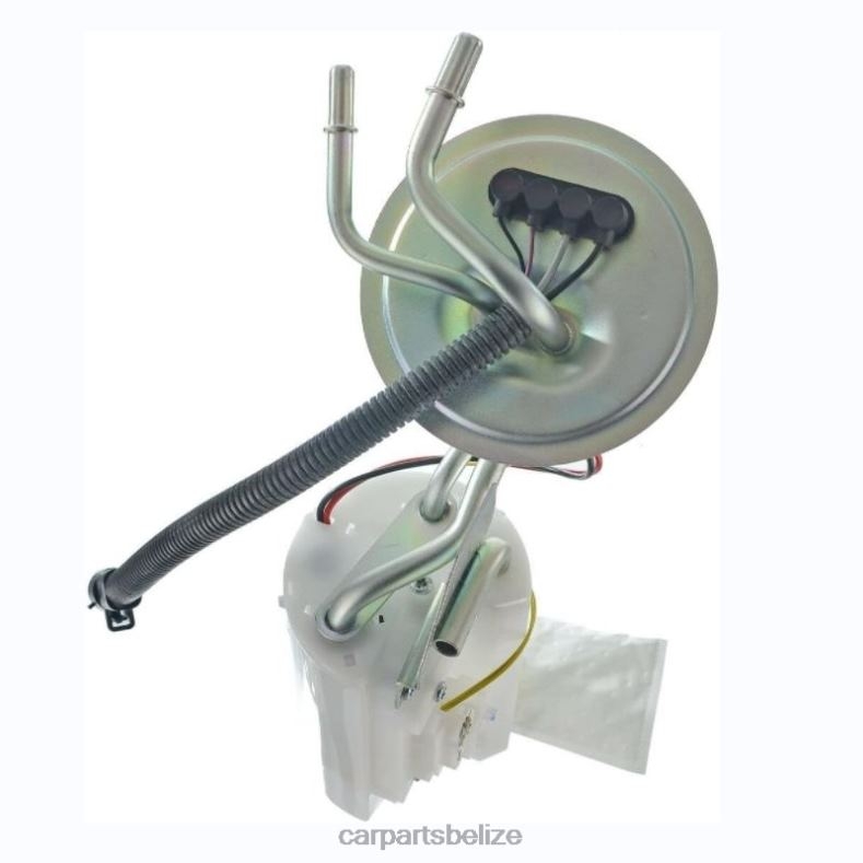Car Parts Belize - Fuel Pump Module SP2007H HP10262 P77252S F6TZ9A407CA for Ford 6B0FL825