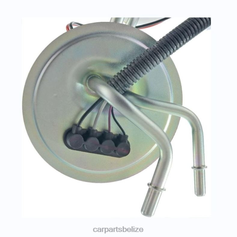 Car Parts Belize - Fuel Pump Module SP2007H HP10262 P77252S F6TZ9A407CA for Ford 6B0FL825
