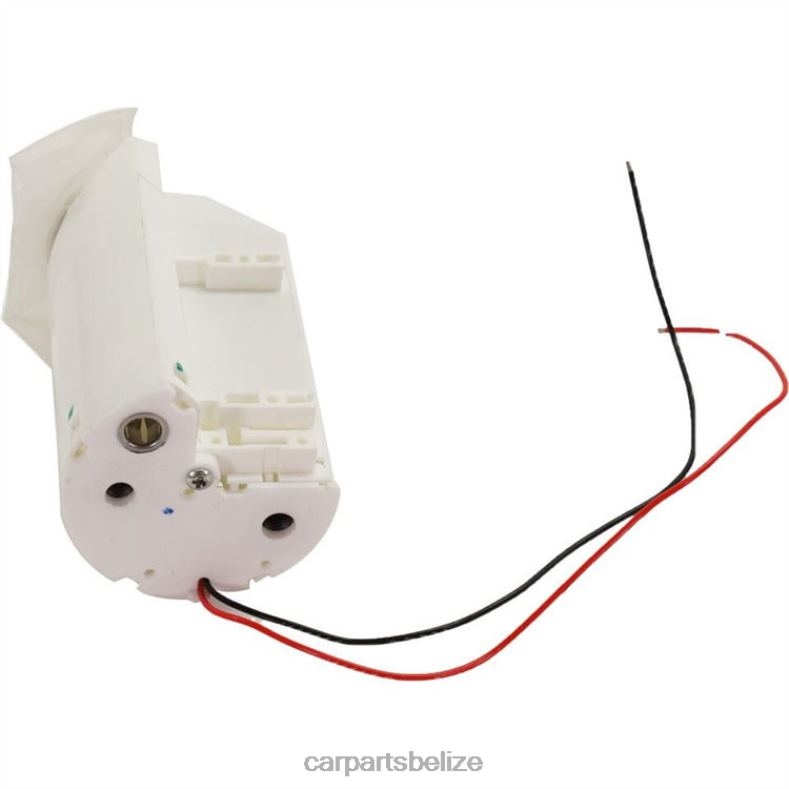 Car Parts Belmopan - Fuel Pump Module E2064MN F0TZ-9A407CA E9TZ-9H307D for Ford 6B0FL740