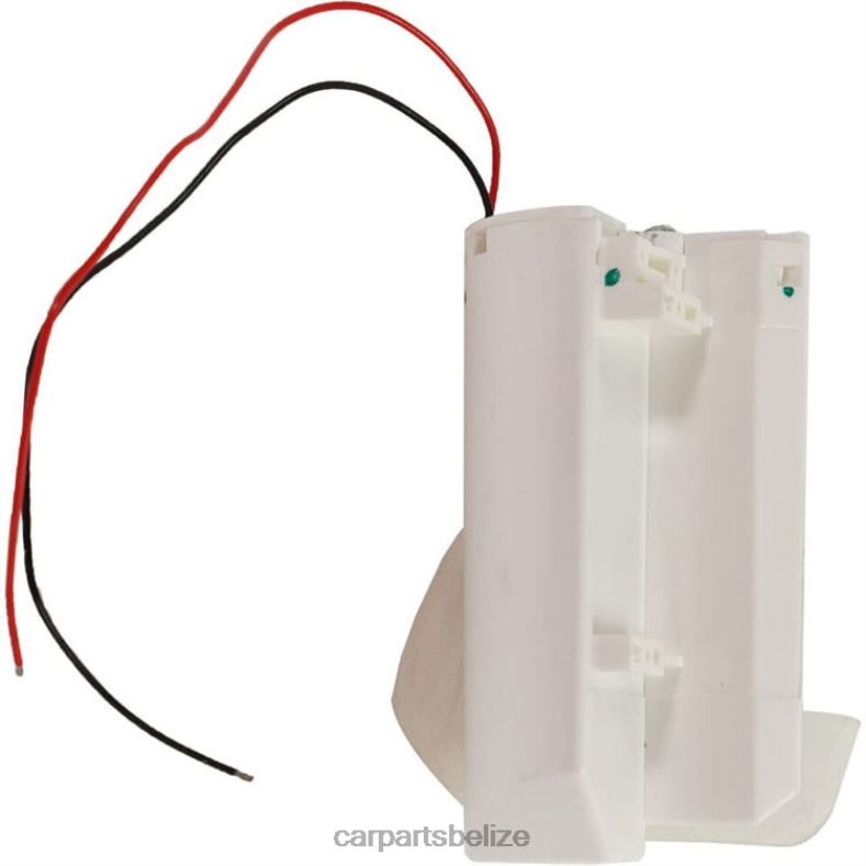 Car Parts Belmopan - Fuel Pump Module E2064MN F0TZ-9A407CA E9TZ-9H307D for Ford 6B0FL740